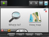 Centrafuse 2 & 3 -Rebellium 3 - Garmin Mobile PC GPS Plugin 