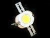 High  Powe Car Headlight LED Unit